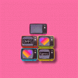 front swatch thumbnail