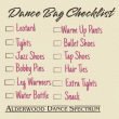 front swatch thumbnail