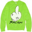 front thumbnail