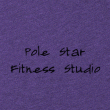 back thumbnail