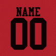 back thumbnail