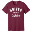 front thumbnail