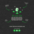back thumbnail