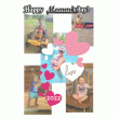 front swatch thumbnail