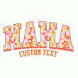 front swatch thumbnail