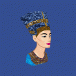 front swatch thumbnail