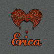 front swatch thumbnail