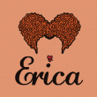 front swatch thumbnail