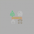 front swatch thumbnail