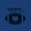 back thumbnail