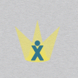 front swatch thumbnail