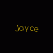 back thumbnail