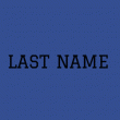 back thumbnail