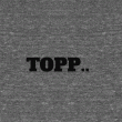back thumbnail