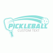 front swatch thumbnail