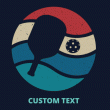 front swatch thumbnail