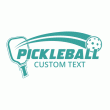 front swatch thumbnail