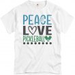 front thumbnail