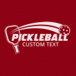 front swatch thumbnail