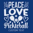 front swatch thumbnail