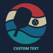 front swatch thumbnail