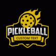 front swatch thumbnail
