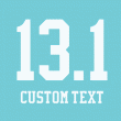 front swatch thumbnail