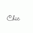 front swatch thumbnail