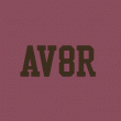 front swatch thumbnail