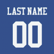 back thumbnail