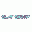 back thumbnail