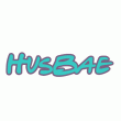 back thumbnail
