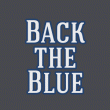 back thumbnail