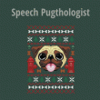 front swatch thumbnail