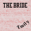 front swatch thumbnail