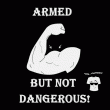 front swatch thumbnail