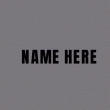 back thumbnail