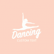 front swatch thumbnail