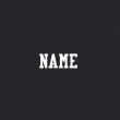 back thumbnail