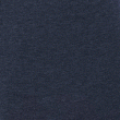 back thumbnail