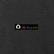 front swatch thumbnail