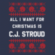 front swatch thumbnail