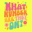 back thumbnail