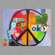 front swatch thumbnail
