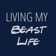 back thumbnail