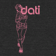 back thumbnail