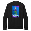 back thumbnail
