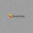 front swatch thumbnail