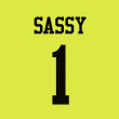 front swatch thumbnail