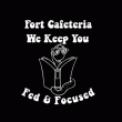 front swatch thumbnail